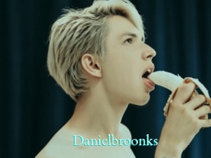 Danielbroonks