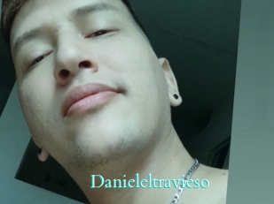 Danieleltravieso