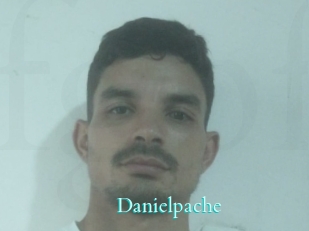 Danielpache