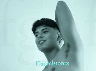 Danielstones