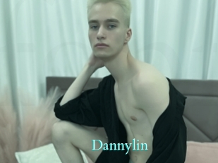 Dannylin