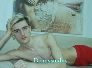 Dannystudxx