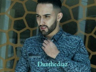 Danthediaz