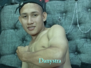 Danystra