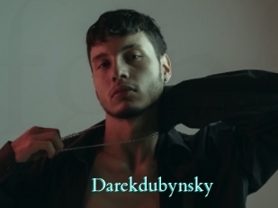 Darekdubynsky