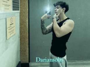 Dariansolis