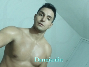 Darmianfitt