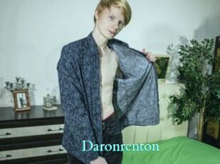 Daronrenton