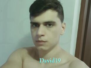 David19