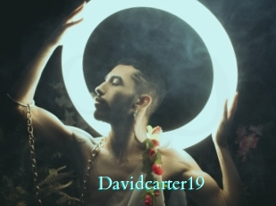 Davidcarter19