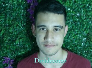 Davidecorzo