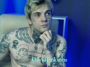 Davidjacksons