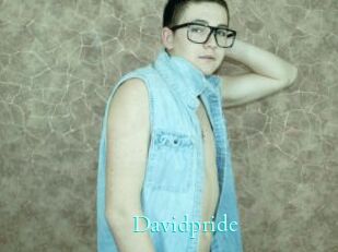 Davidpride