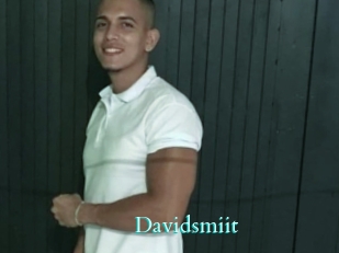 Davidsmiit