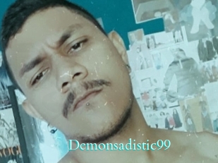 Demonsadistic99