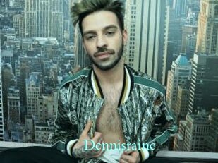 Dennisraine