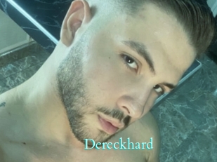 Dereckhard