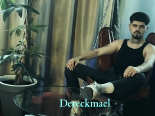 Dereckmael