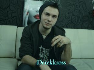 Derekkross
