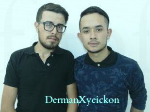 DermanXyeickon