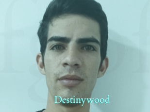 Destinywood