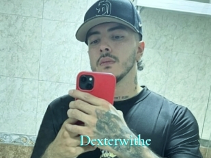 Dexterwithe