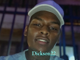 Dickson22