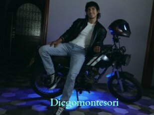 Diegomontesori