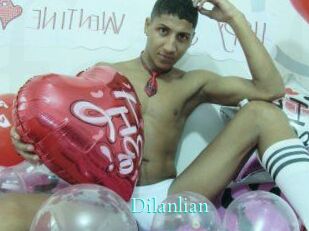 Dilanlian