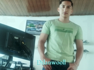 Dilanwooll