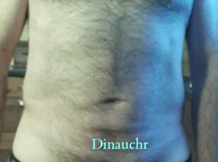 Dinauchr