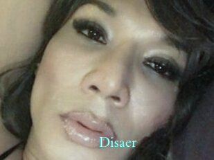 Disaer