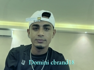 Domini_cbrand18