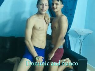 Dominic_and_franco