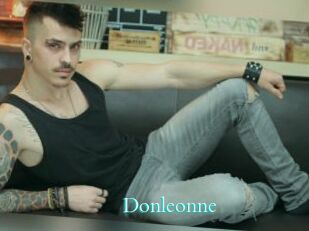 Donleonne