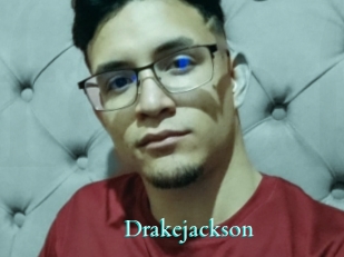 Drakejackson