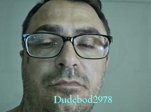 Dudebod2978