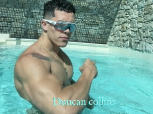 Duncan_collins