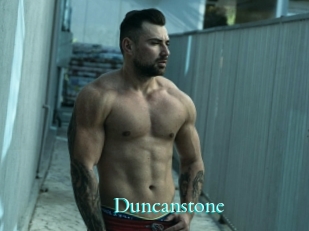 Duncanstone