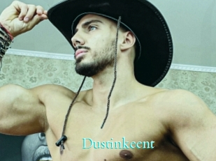 Dustinkeent