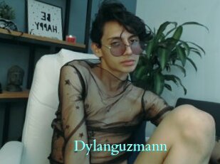 Dylanguzmann