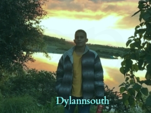 Dylannsouth