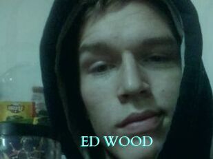 ED_WOOD