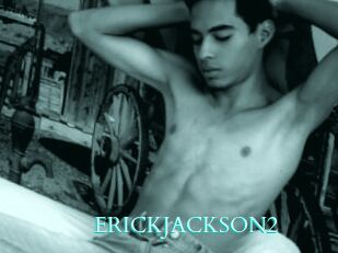 ERICK_JACKSON2