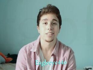 Eagleeye446