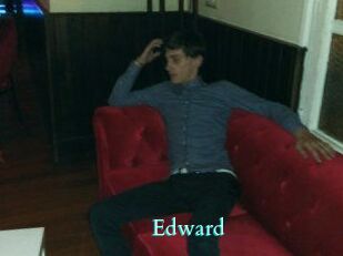 Edward