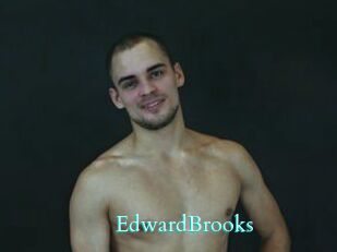 EdwardBrooks