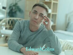 EdwardColins