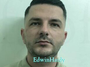 EdwinHardy