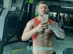 Edy_Guzman